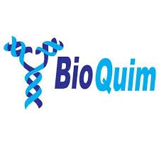Bioquim